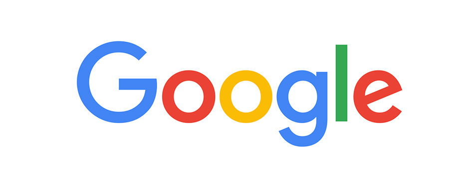 Partners y herramientas1