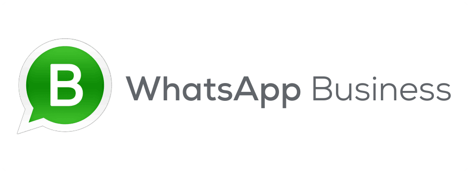 Partners y herramientas2