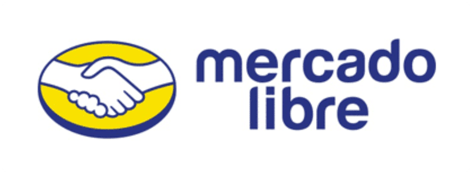 Partners y herramientas4