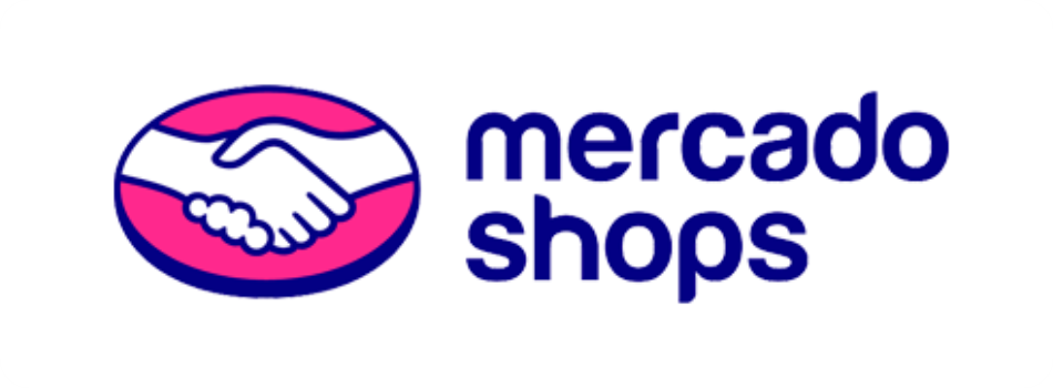 Partners y herramientas6