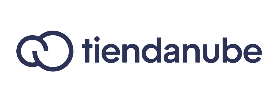 Partners y herramientas7