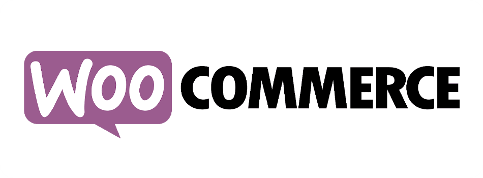 woocommerce